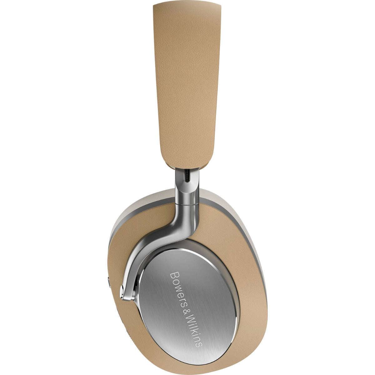 Bowers &amp; Wilkins Px8 (Lysbrun)