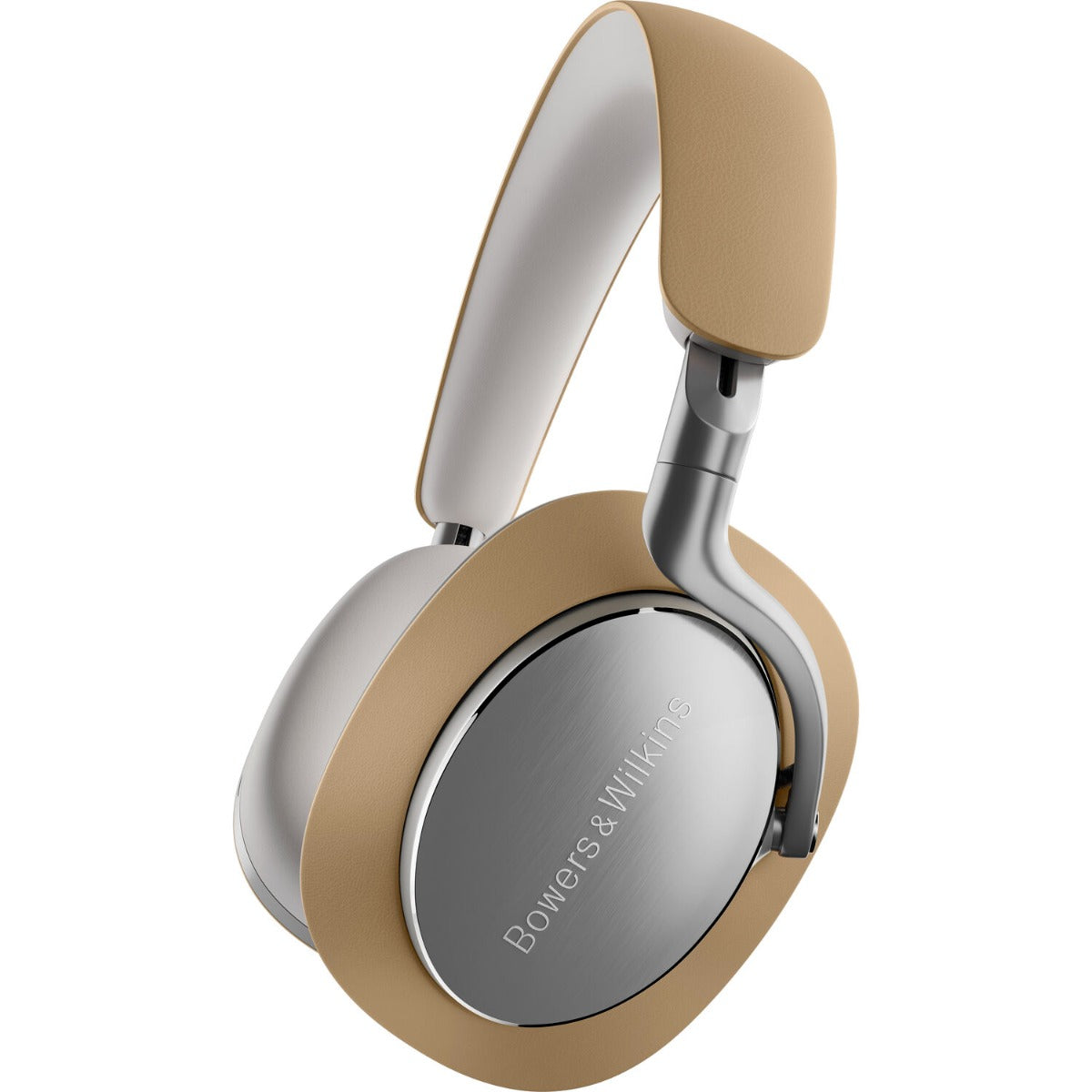Bowers &amp; Wilkins Px8 (Lysbrun)