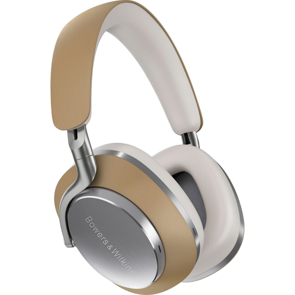 Bowers &amp; Wilkins Px8 (Lysbrun)