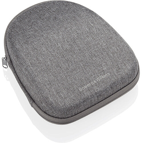 Bowers &amp; Wilkins Px8 (Lysbrun)