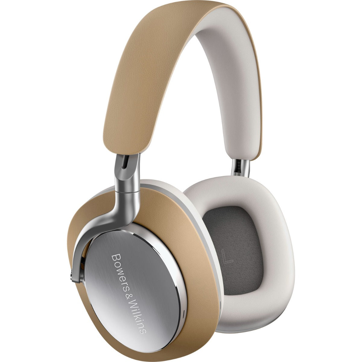 Bowers &amp; Wilkins Px8 (Lysbrun)