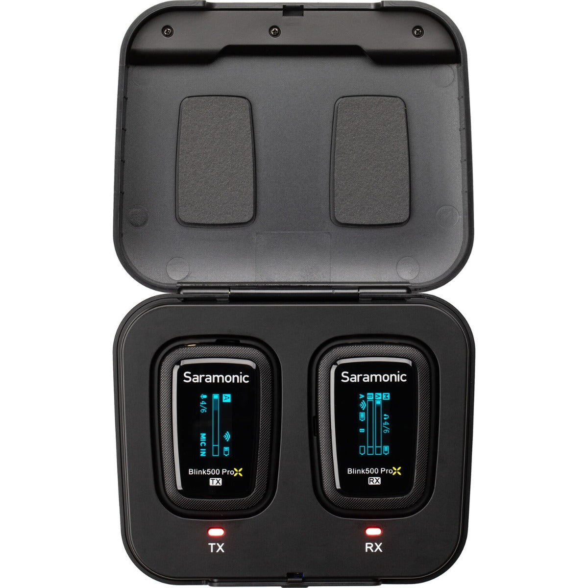 Saramonic Blink500 ProX B1