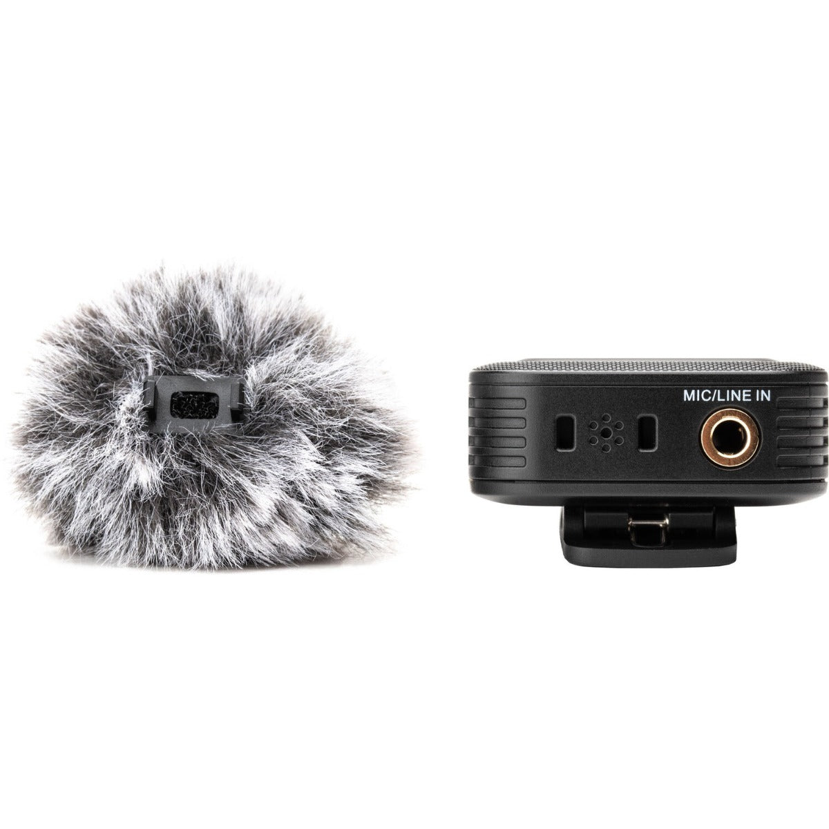 Saramonic Blink500 ProX B1