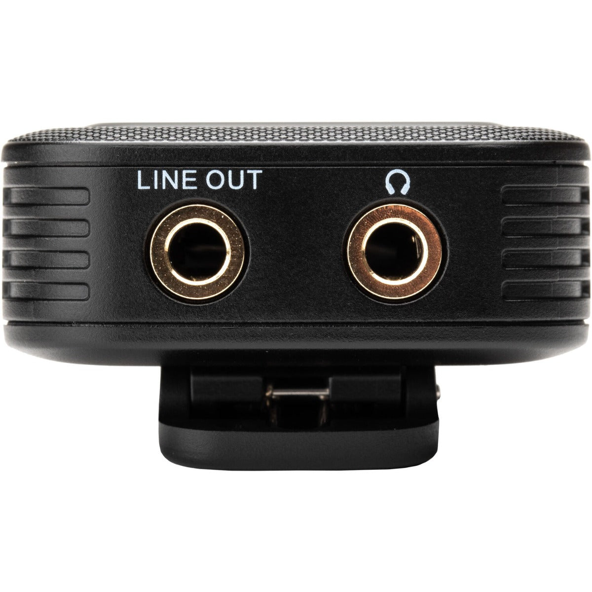Saramonic Blink500 ProX B1