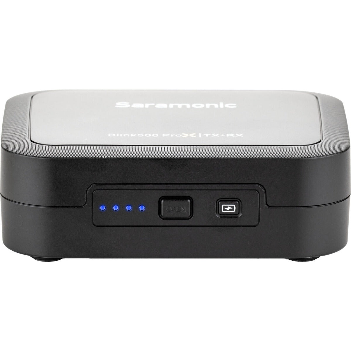Saramonic Blink500 ProX B1