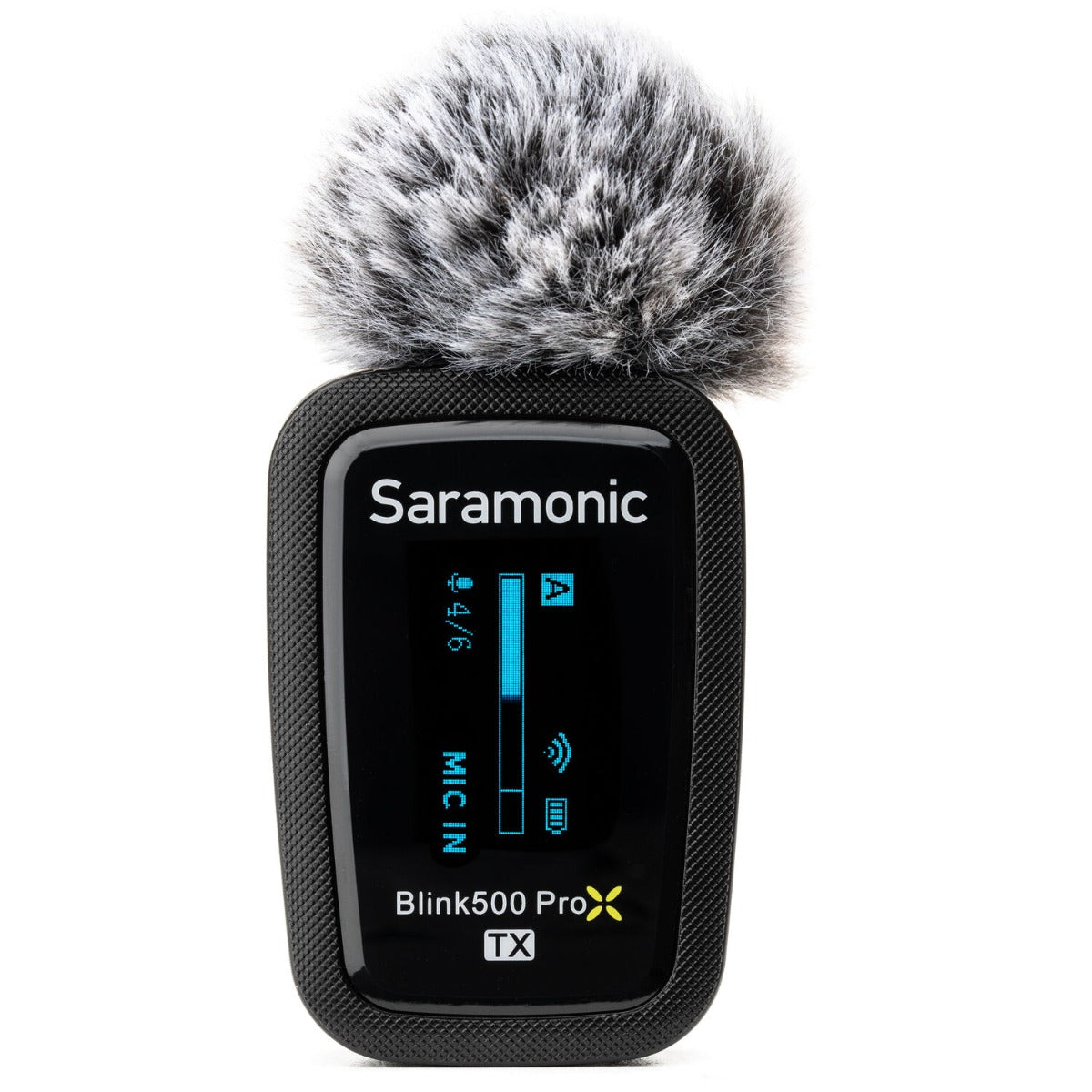 Saramonic Blink500 ProX B2