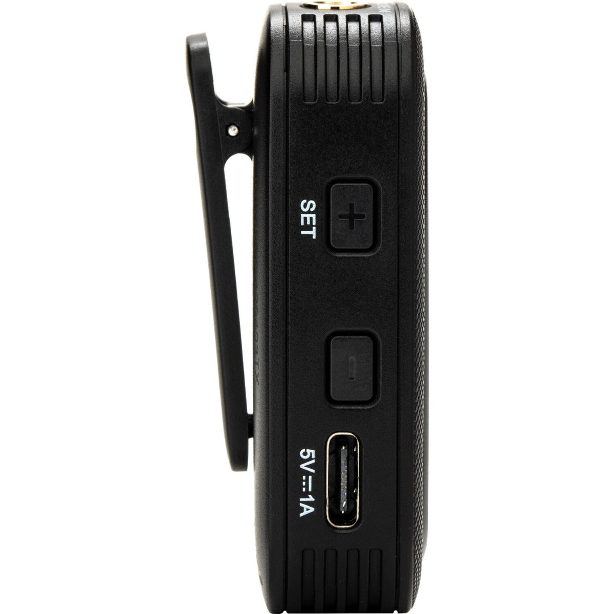 Saramonic Blink500 ProX B2