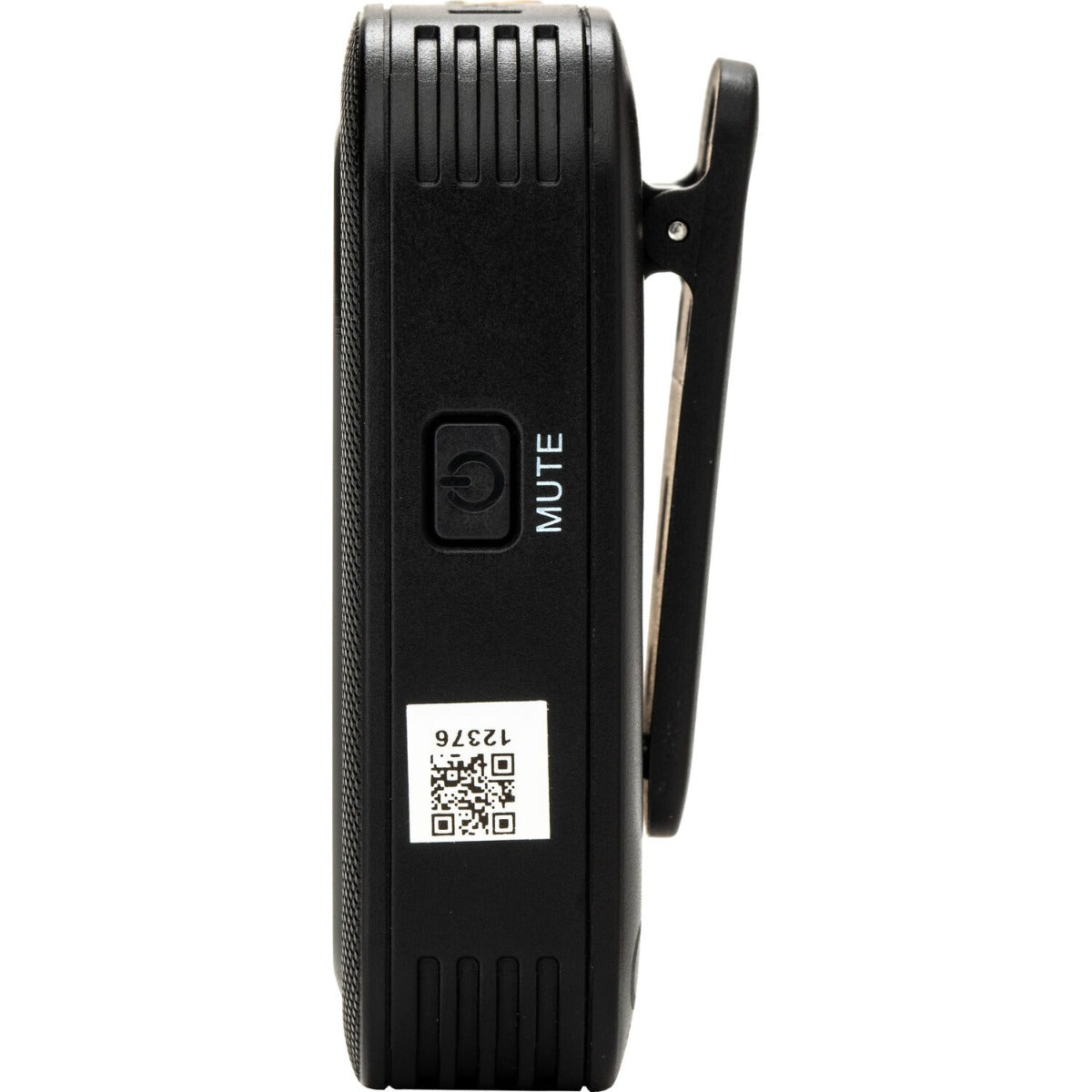 Saramonic Blink500 ProX B2