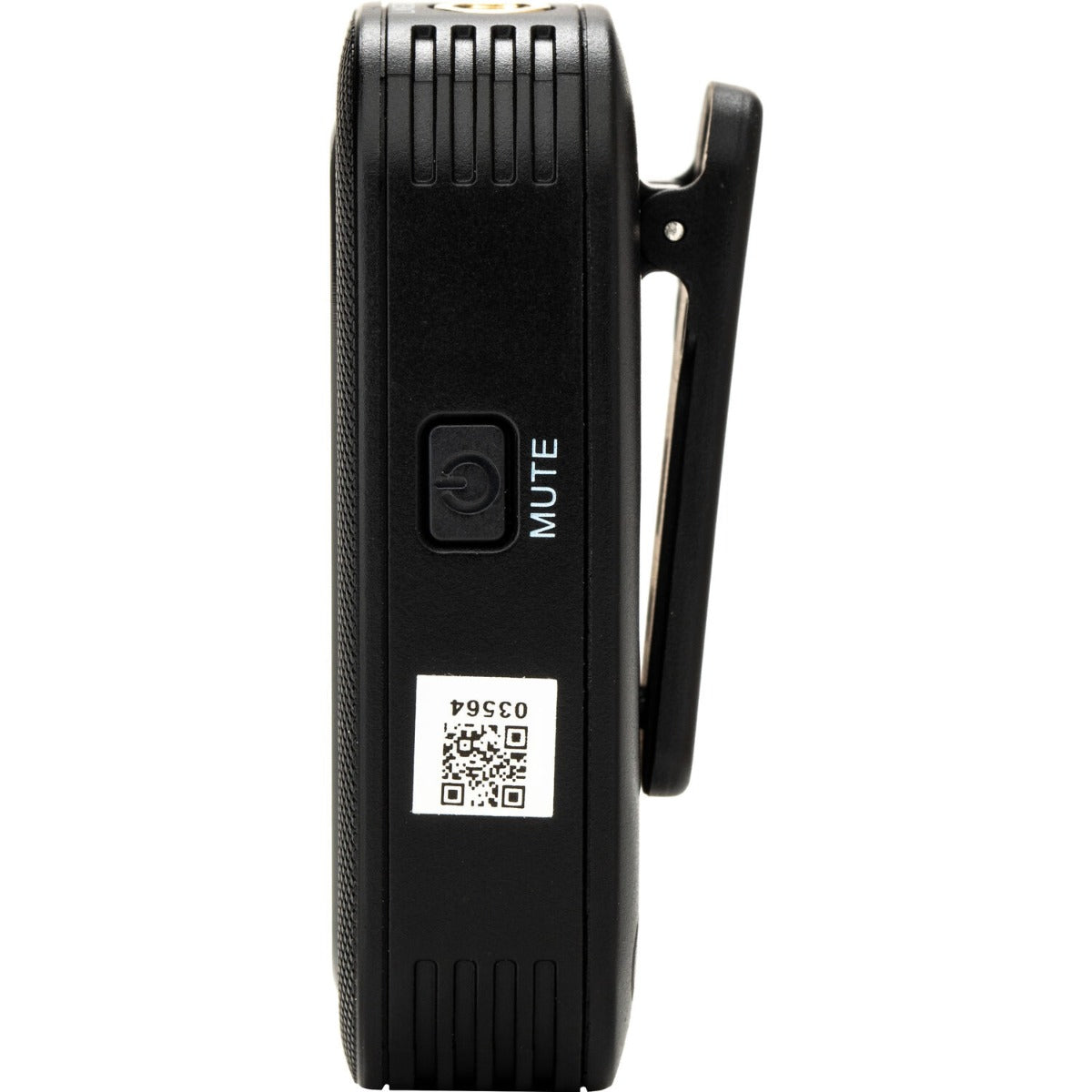Saramonic Blink500 ProX B2