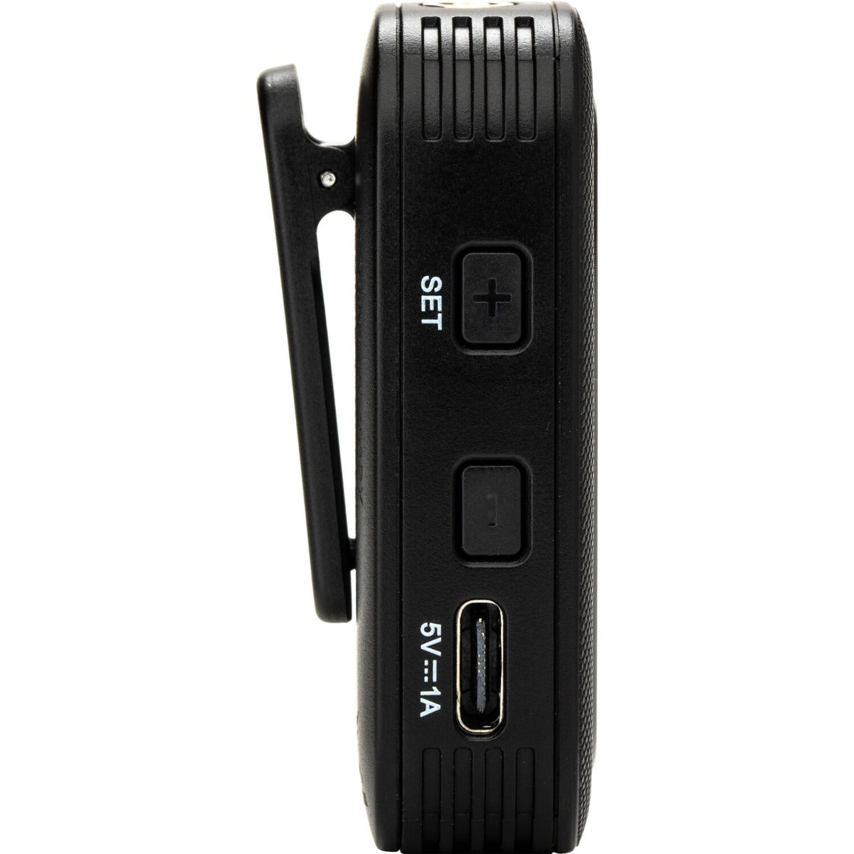 Saramonic Blink500 ProX B2