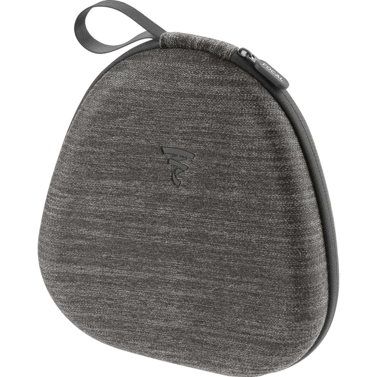 Focal Bathys (Black)