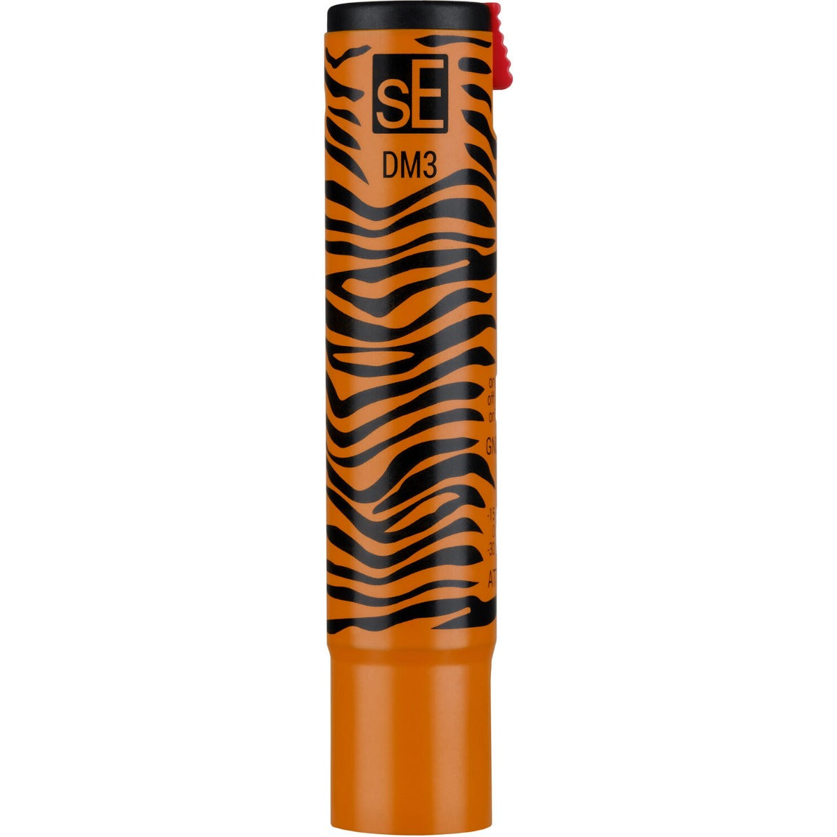 sE Elektronik DM3