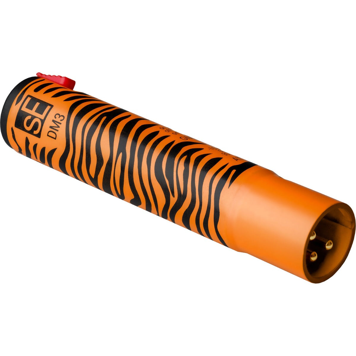 sE Elektronik DM3