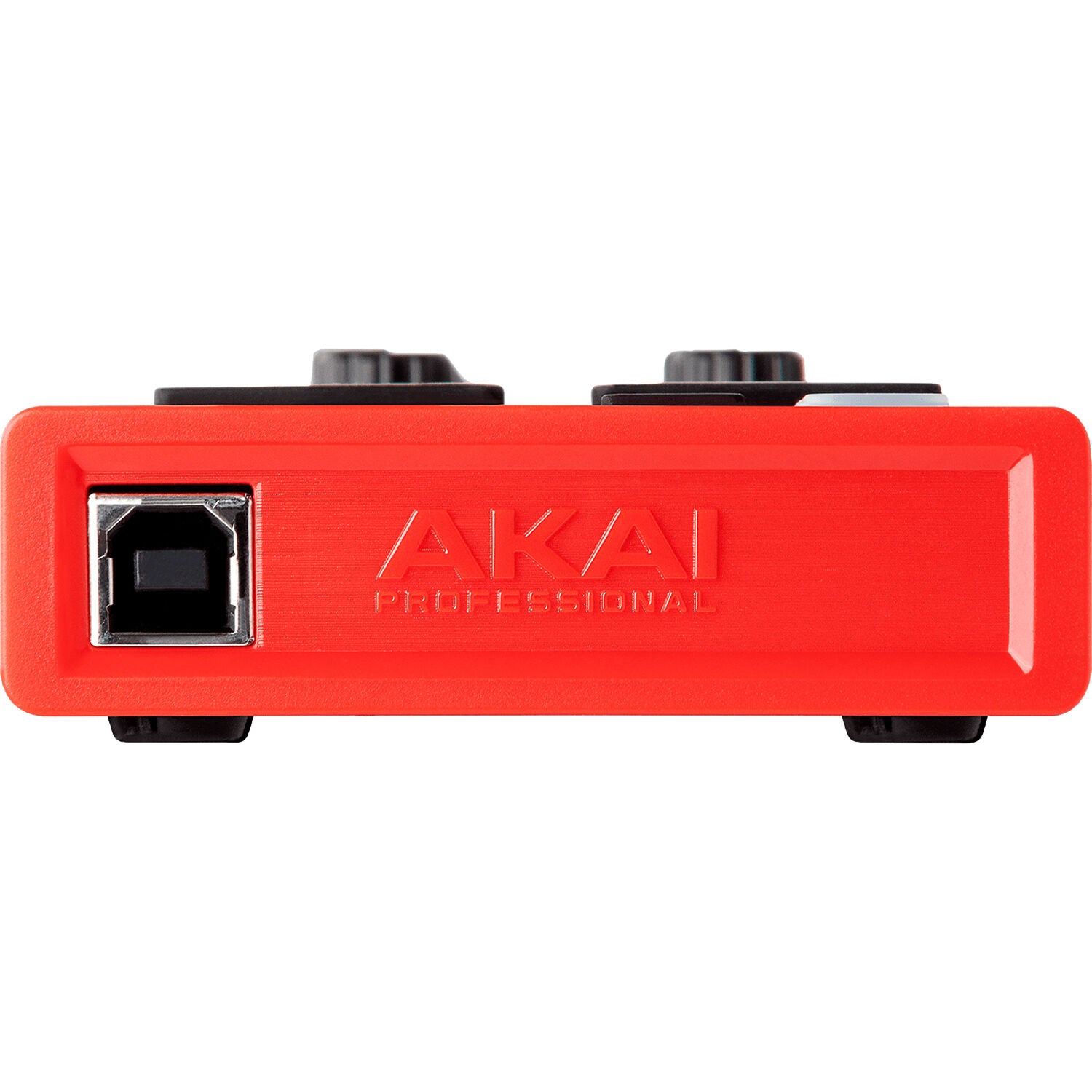 Akai Professional LPD8 MK2
