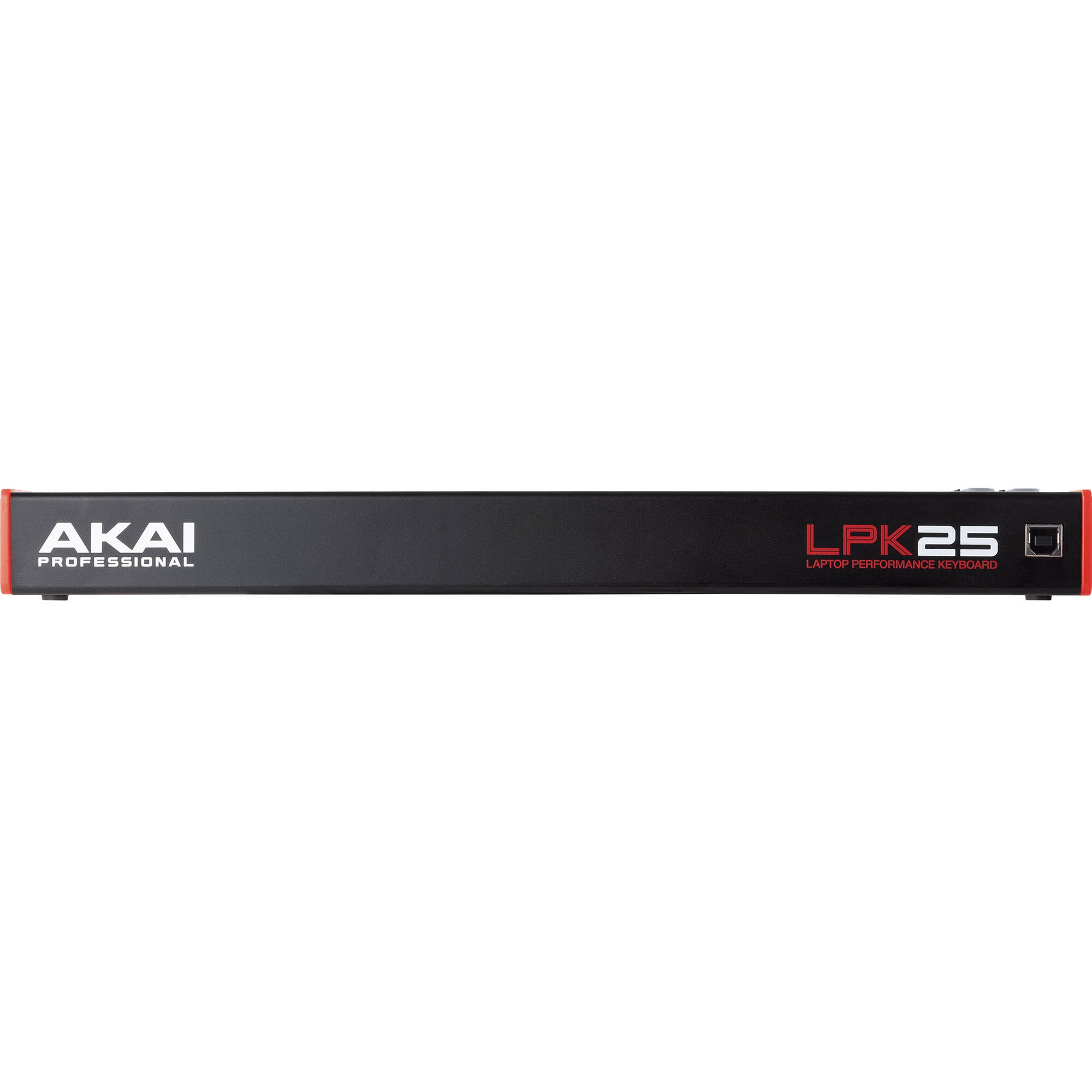 Akai Professional LP25 MK2