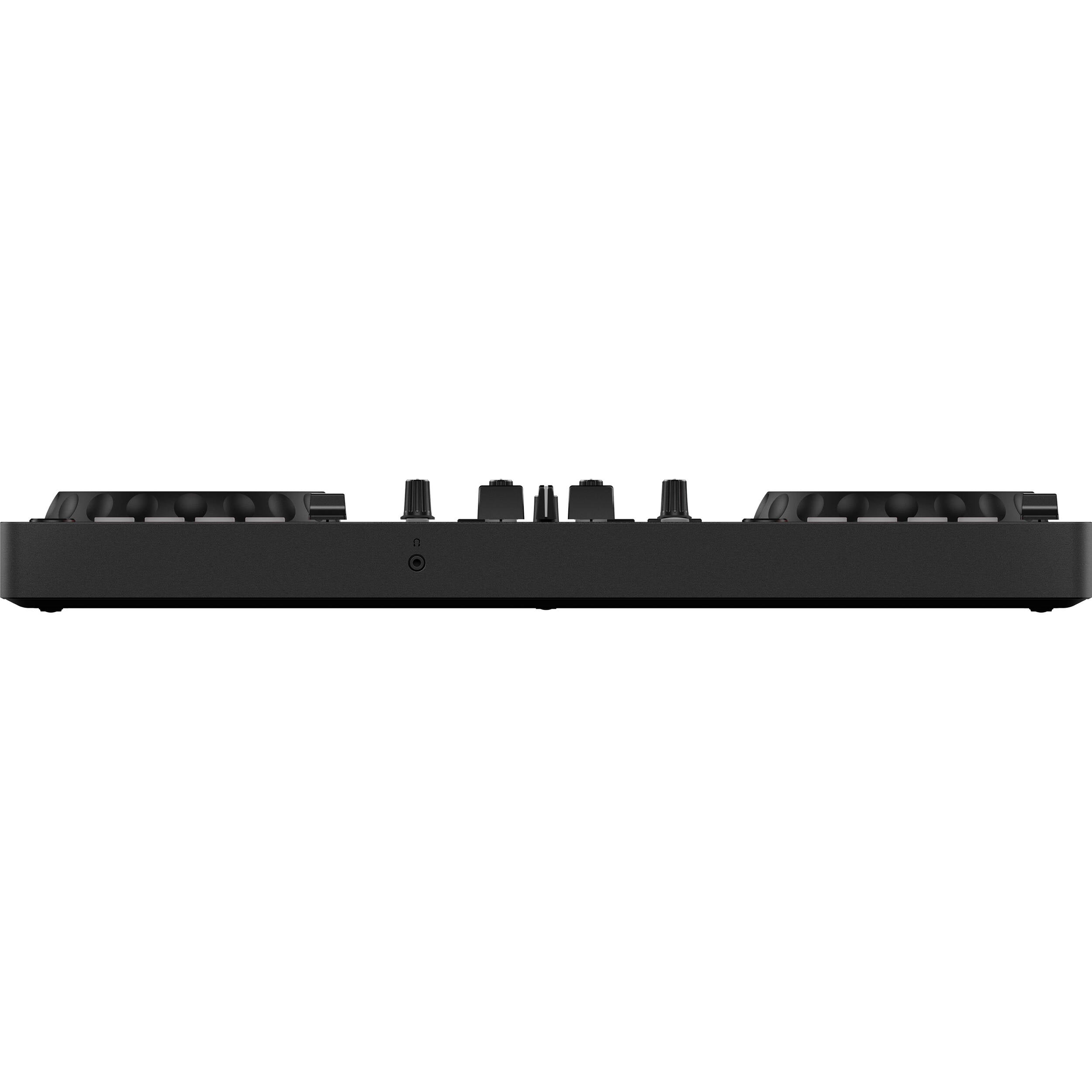 Pioneer DDJ-FLX4