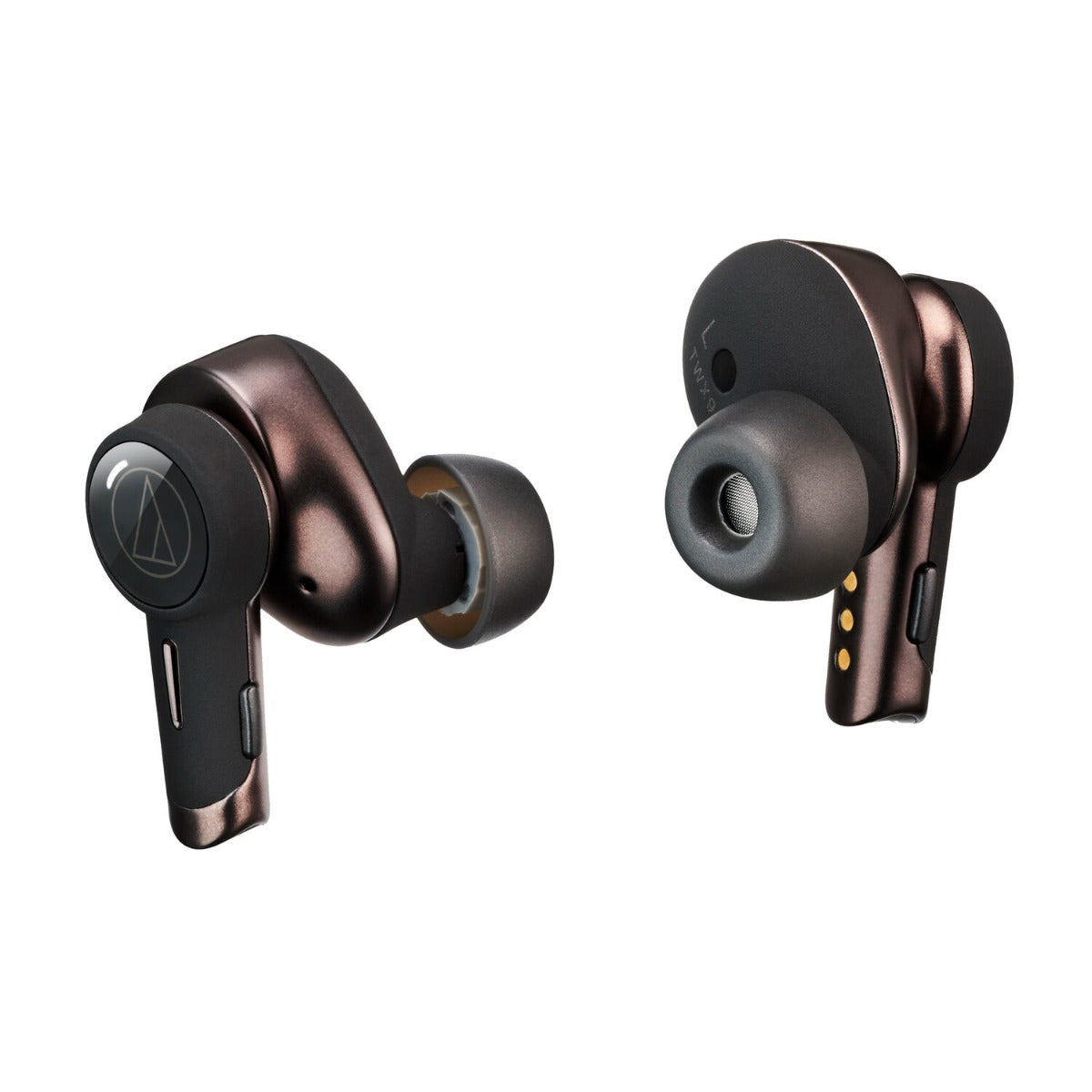 Audio Technica ATH-TWX9