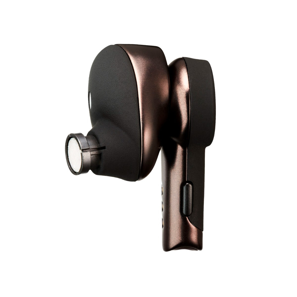 Audio Technica ATH-TWX9