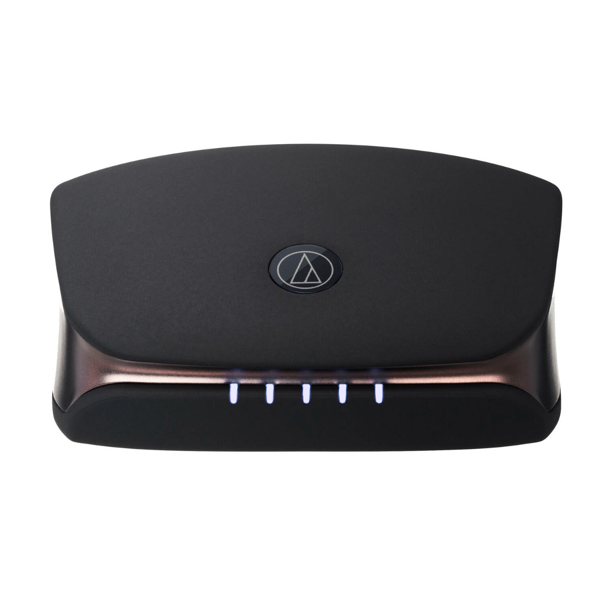Audio Technica ATH-TWX9