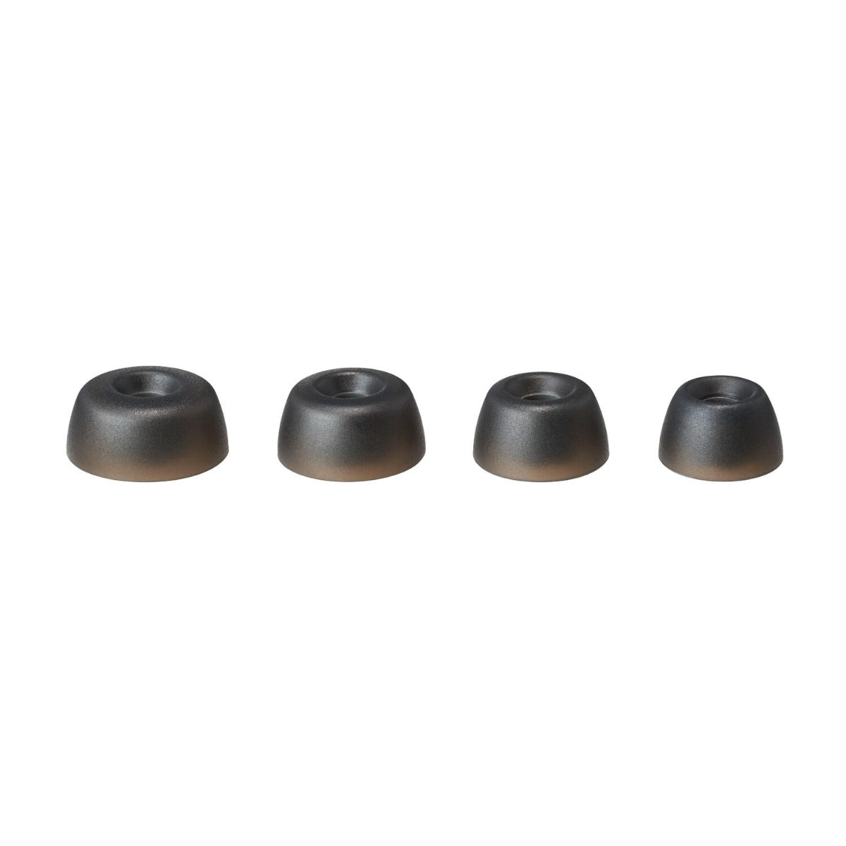 Audio Technica ATH-TWX9