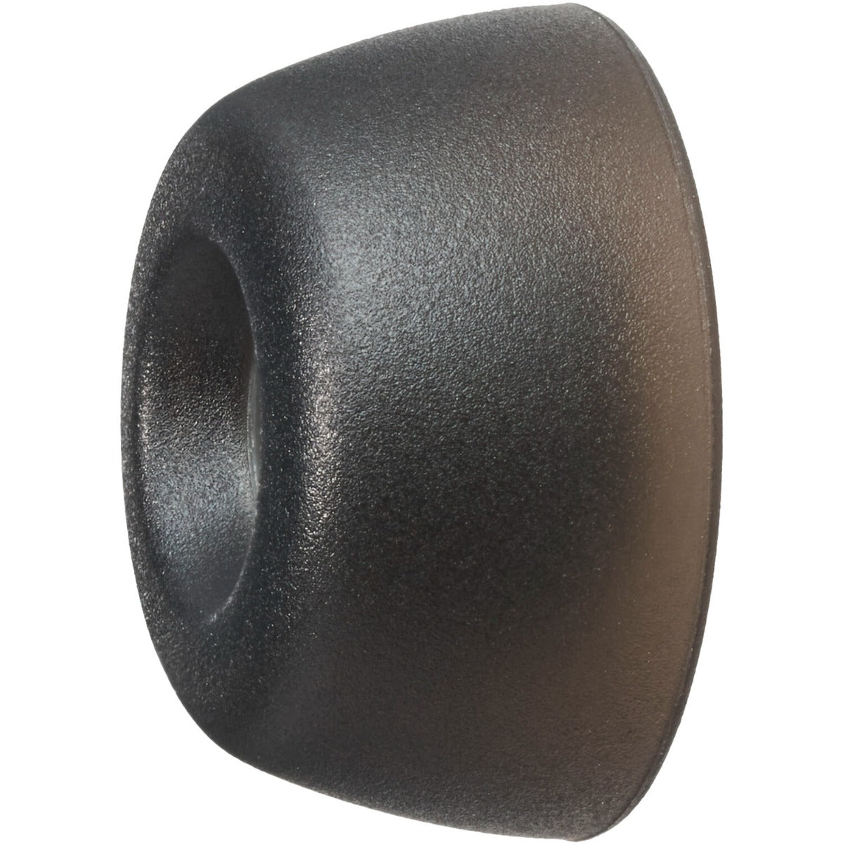 Audio Technica ATH-TWX9