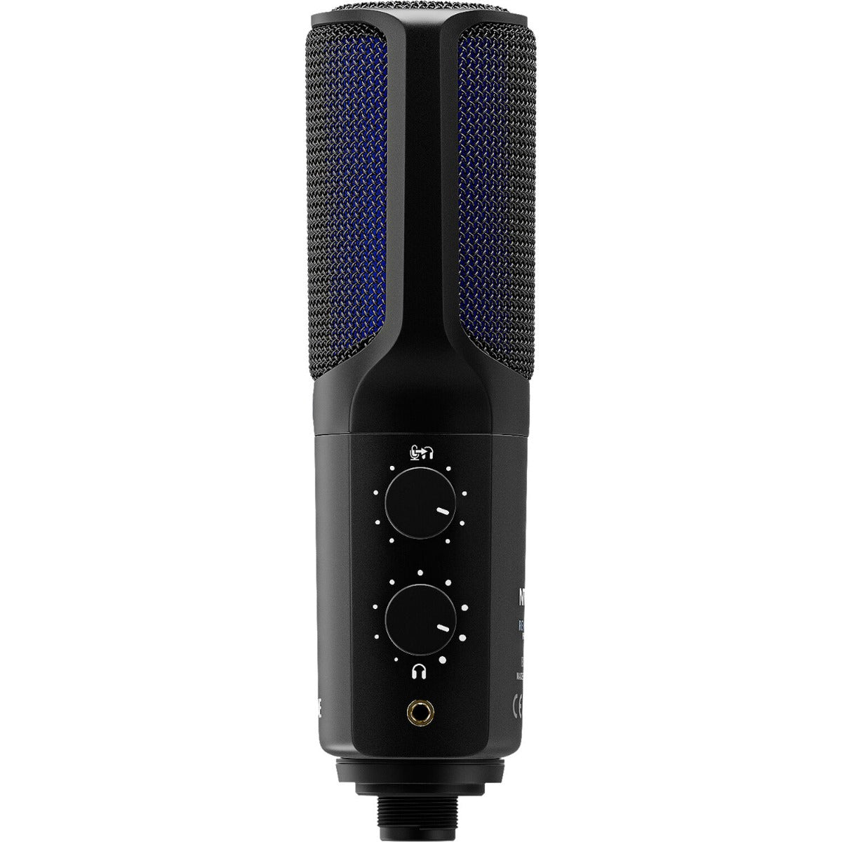 Røde NT-USB+