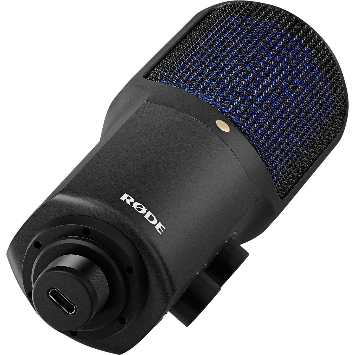 Røde NT-USB+