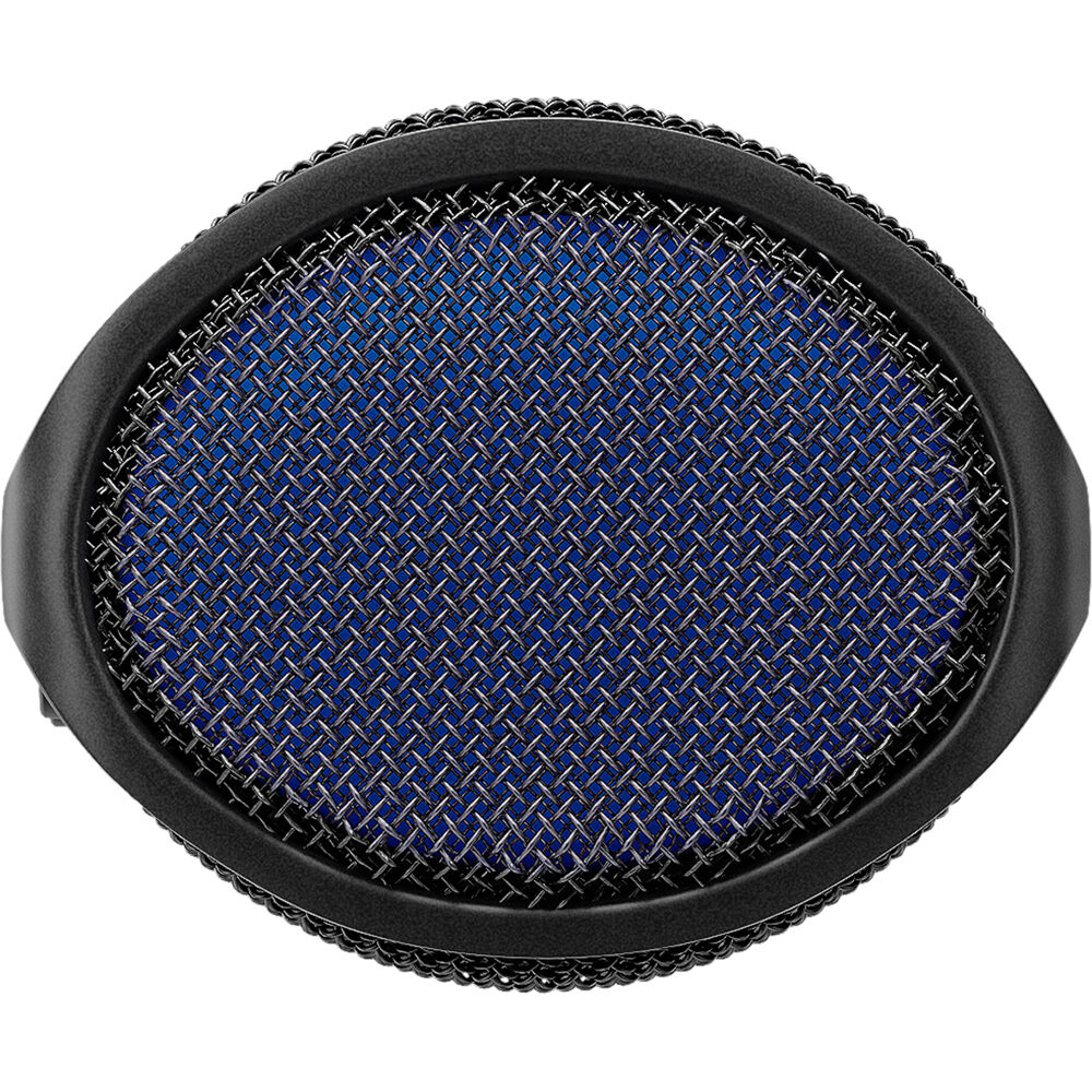 Røde NT-USB+