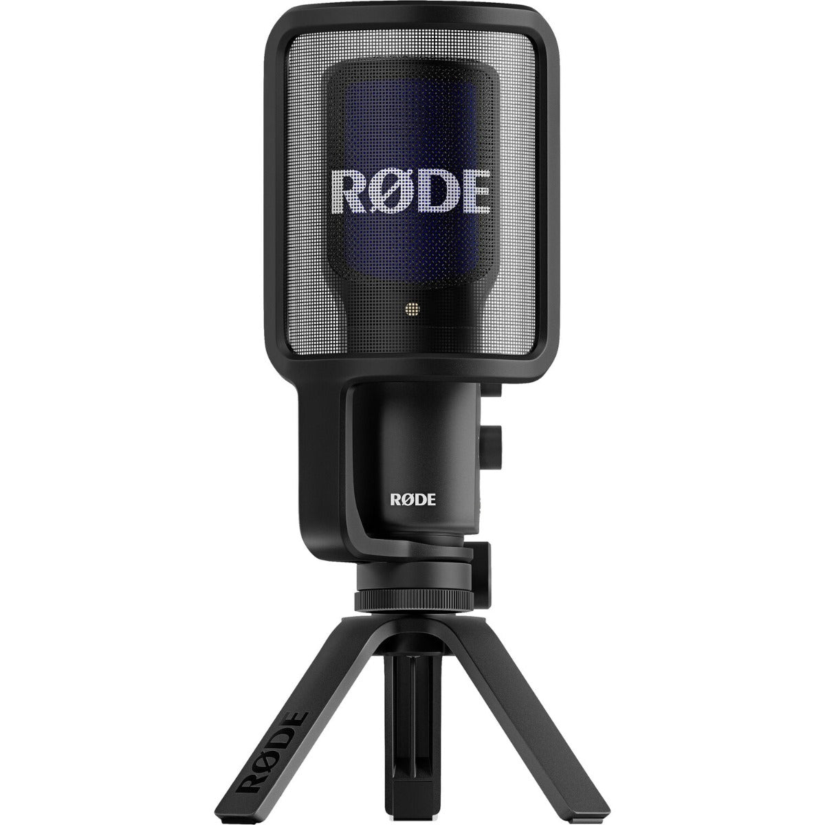Røde NT-USB+