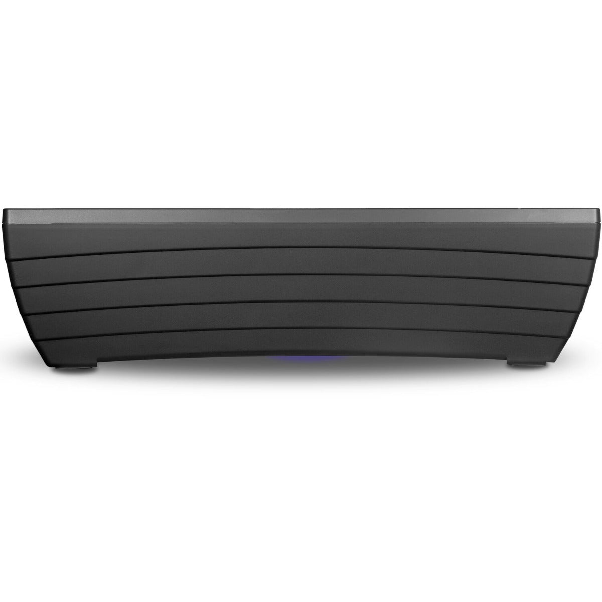 Kali Audio IN-UNF (Pair + Sub)