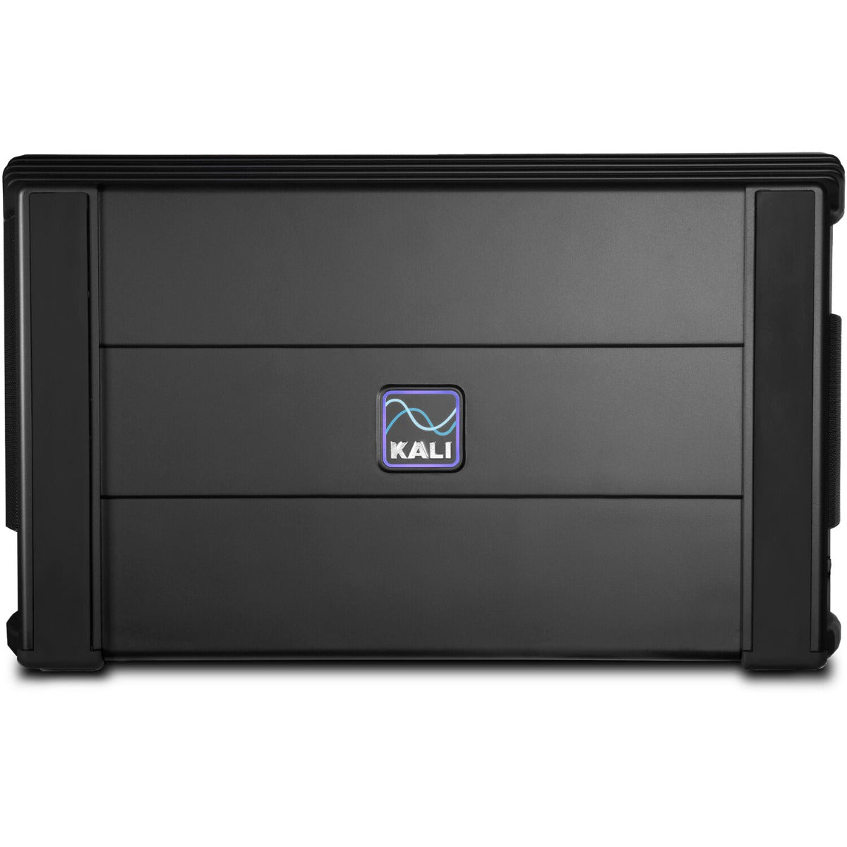 Kali Audio IN-UNF (Pair + Sub)
