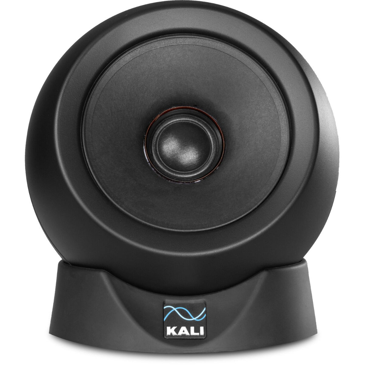 Kali Audio IN-UNF (Pair + Sub)