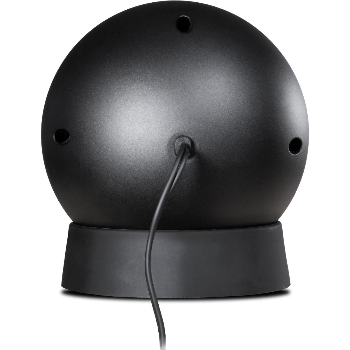 Kali Audio IN-UNF (Pair + Sub)