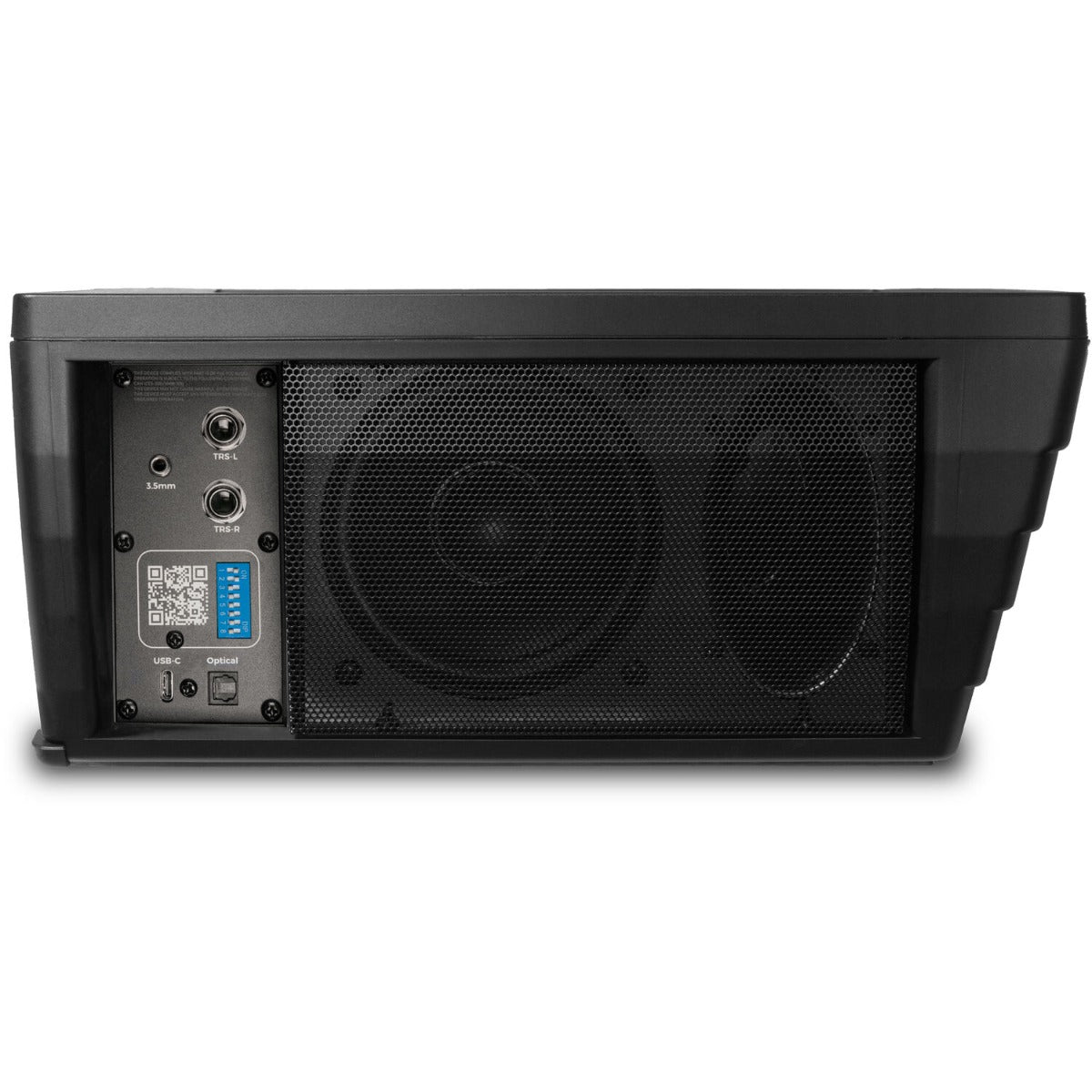 Kali Audio IN-UNF (Pair + Sub)