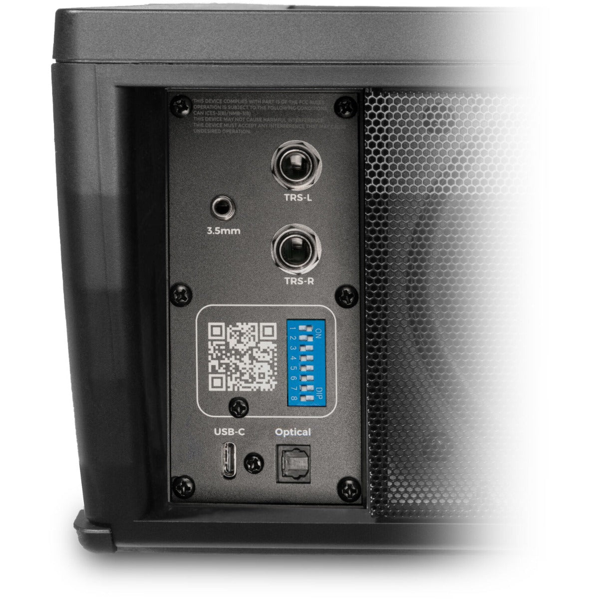 Kali Audio IN-UNF (Pair + Sub)