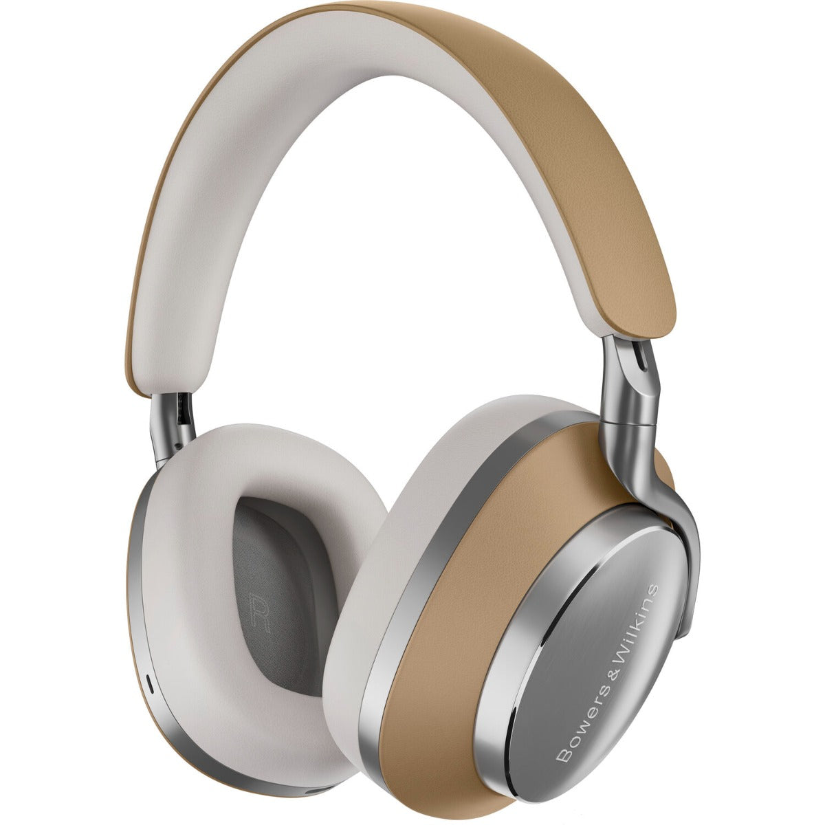 Bowers &amp; Wilkins Px8 (Lysbrun)