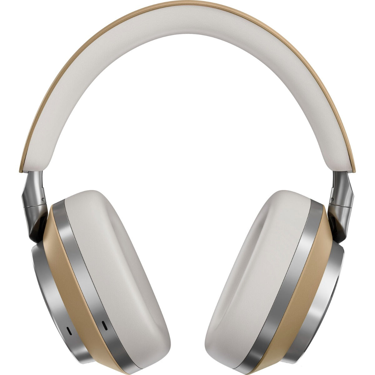 Bowers &amp; Wilkins Px8 (Lysbrun)