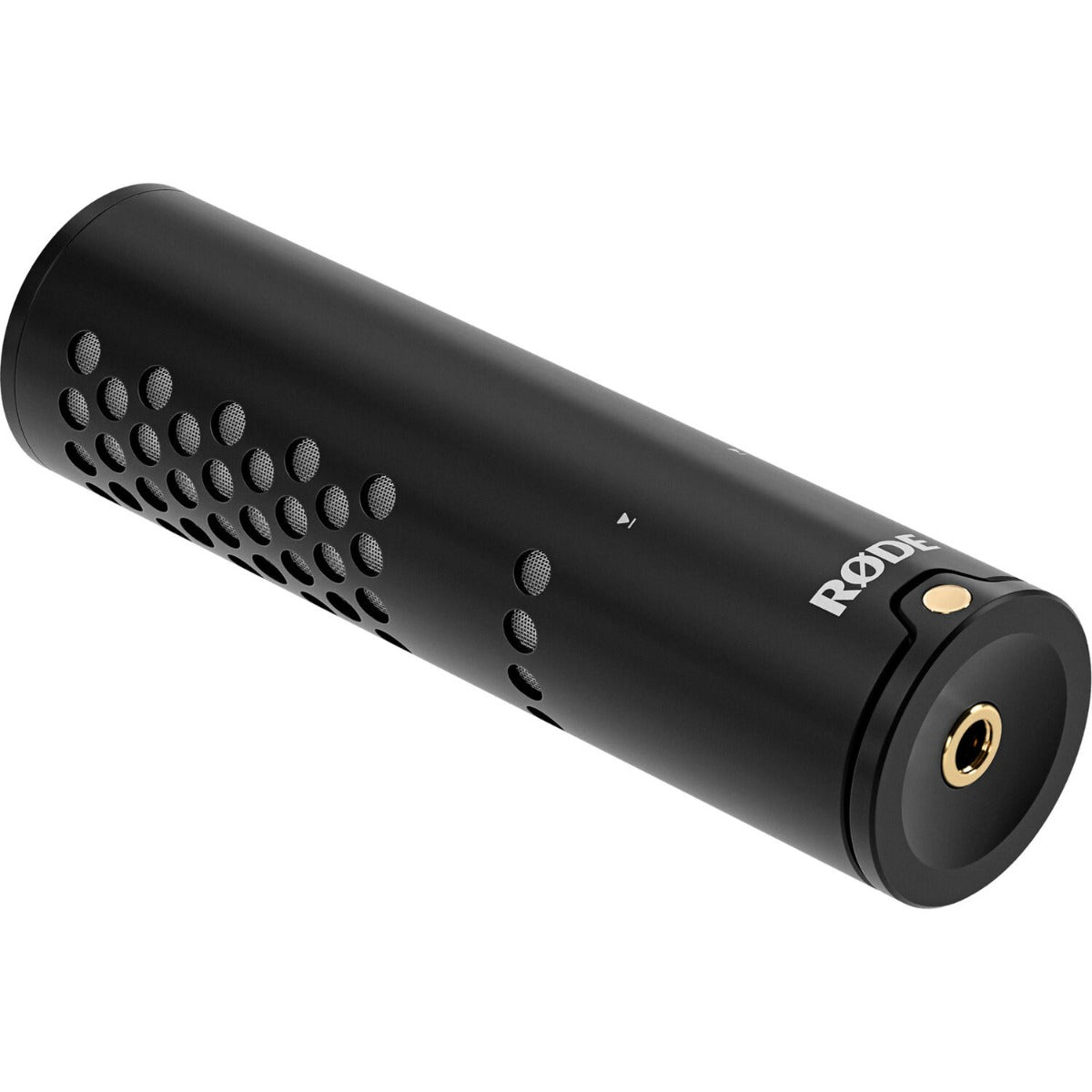 Røde VideoMicro II