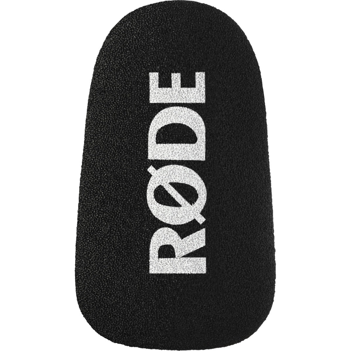 Røde VideoMicro II