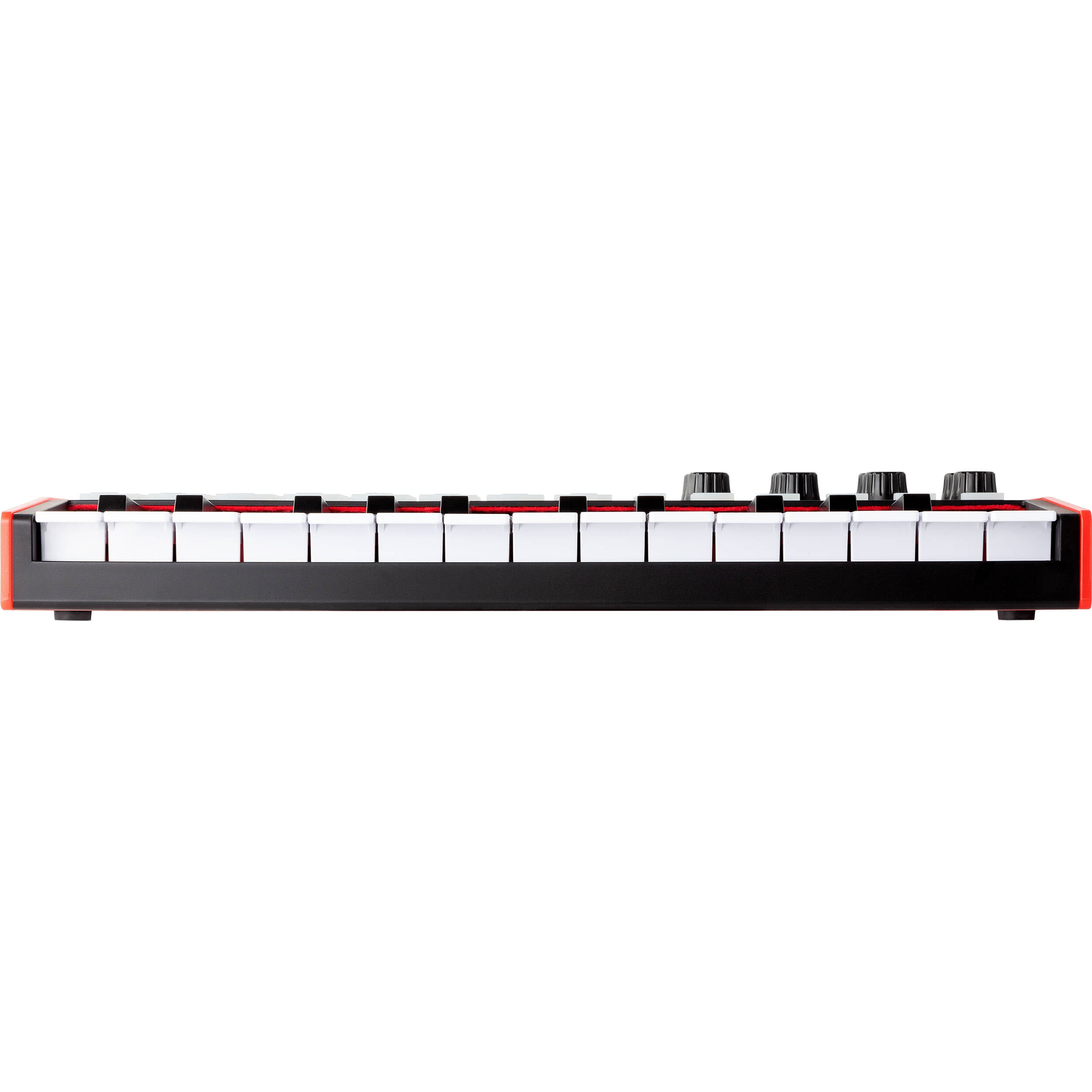 Akai Professional APC Key 25 MK2