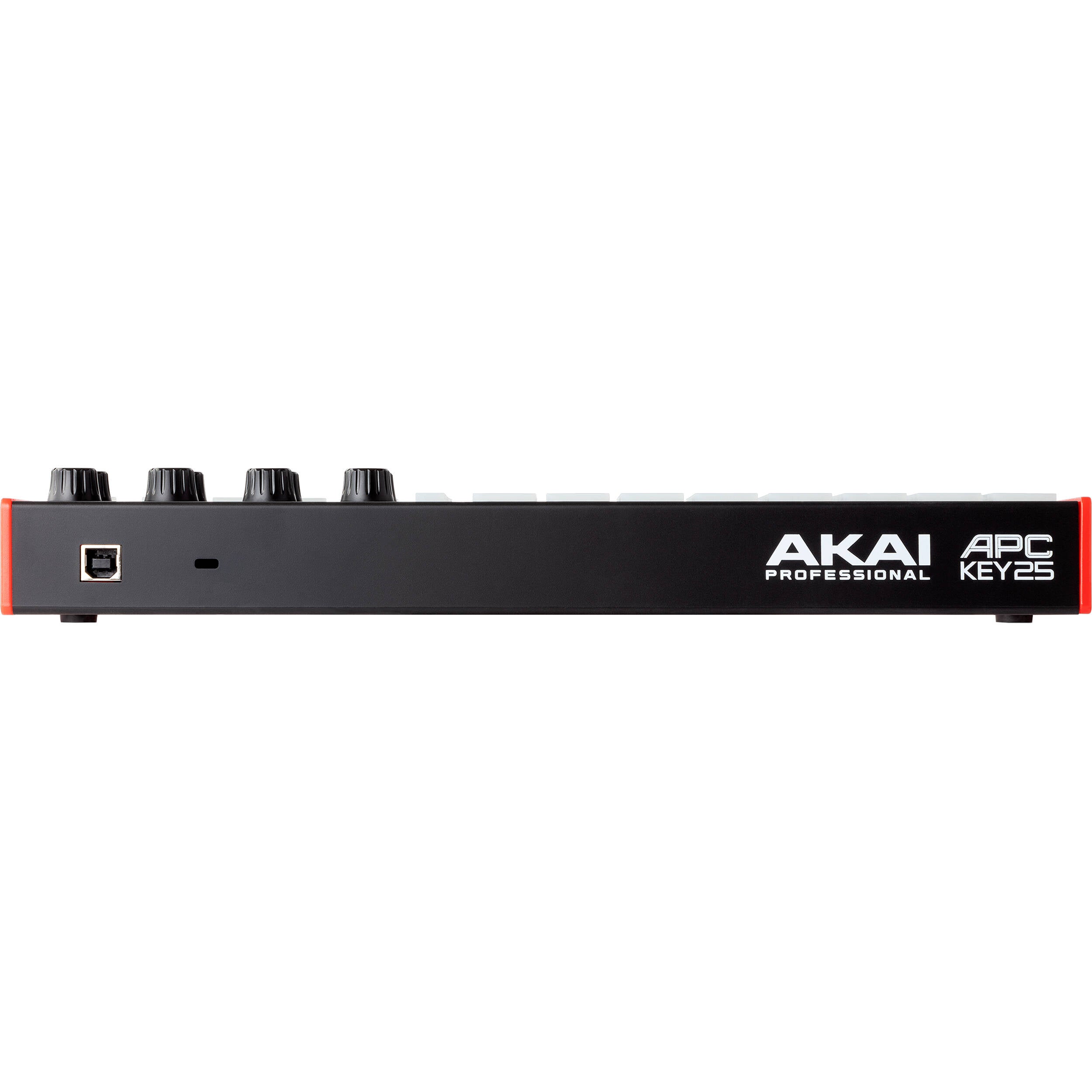 Akai Professional APC Key 25 MK2
