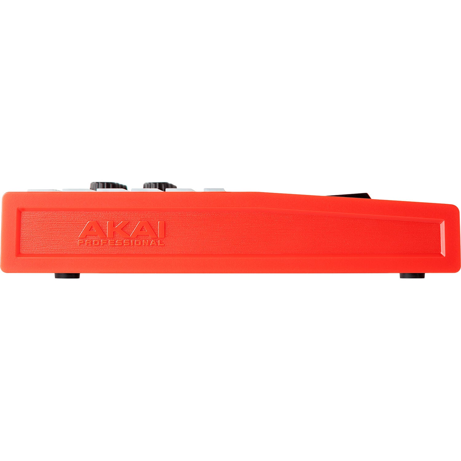 Akai Professional APC Key 25 MK2