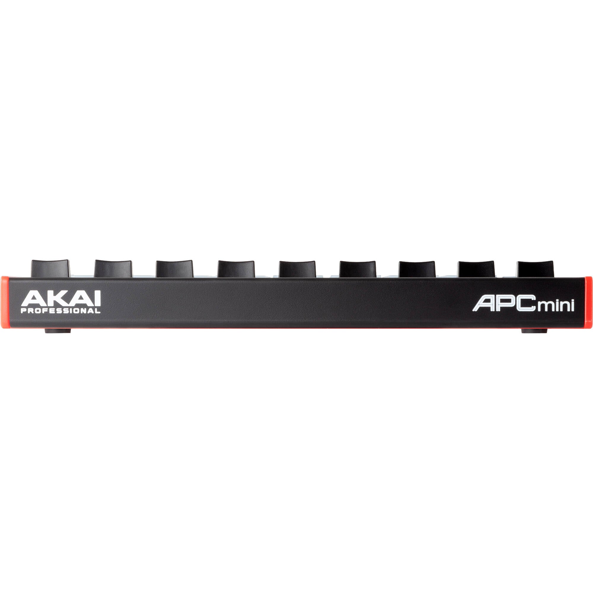 Akai Professional APC Mini MK2
