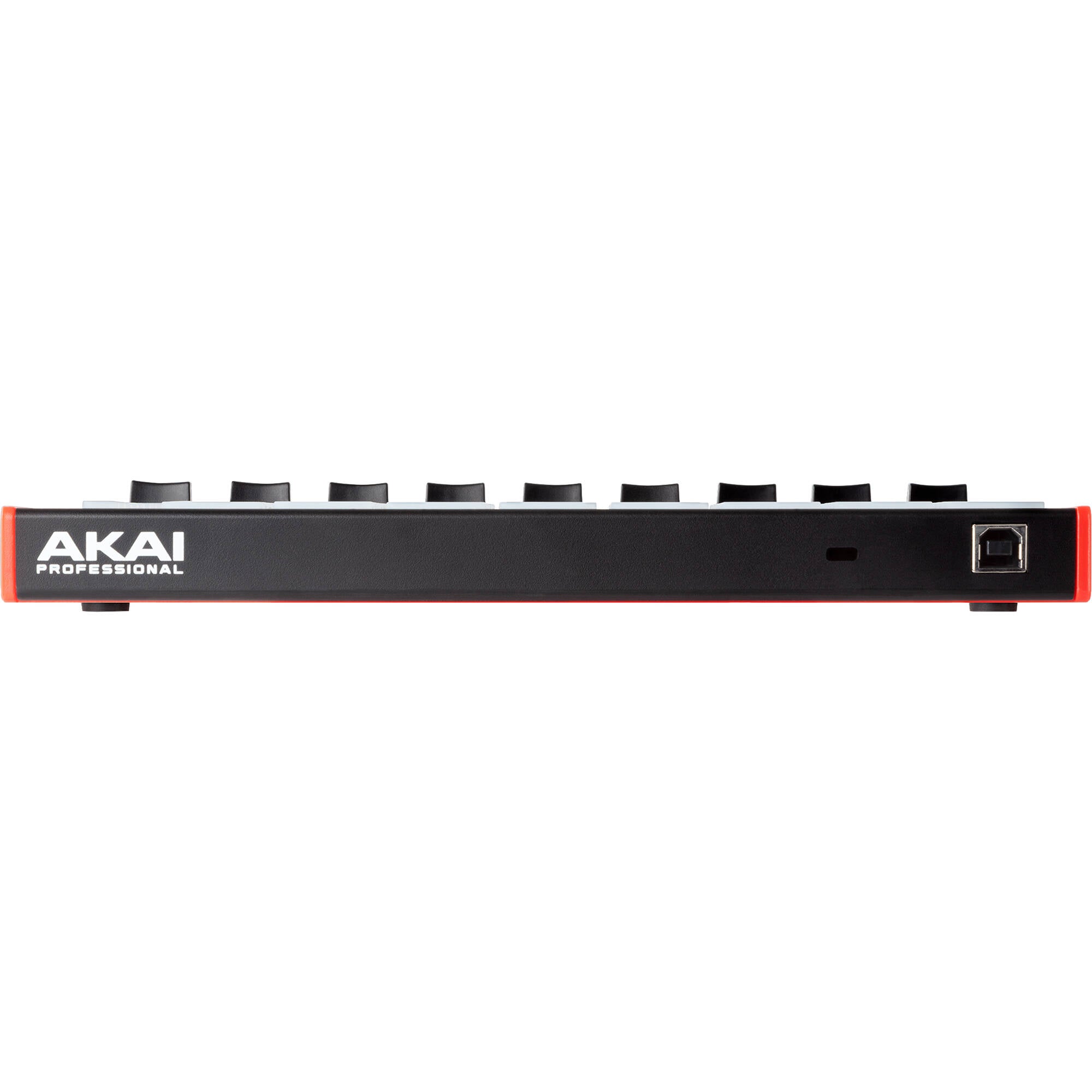 Akai Professional APC Mini MK2