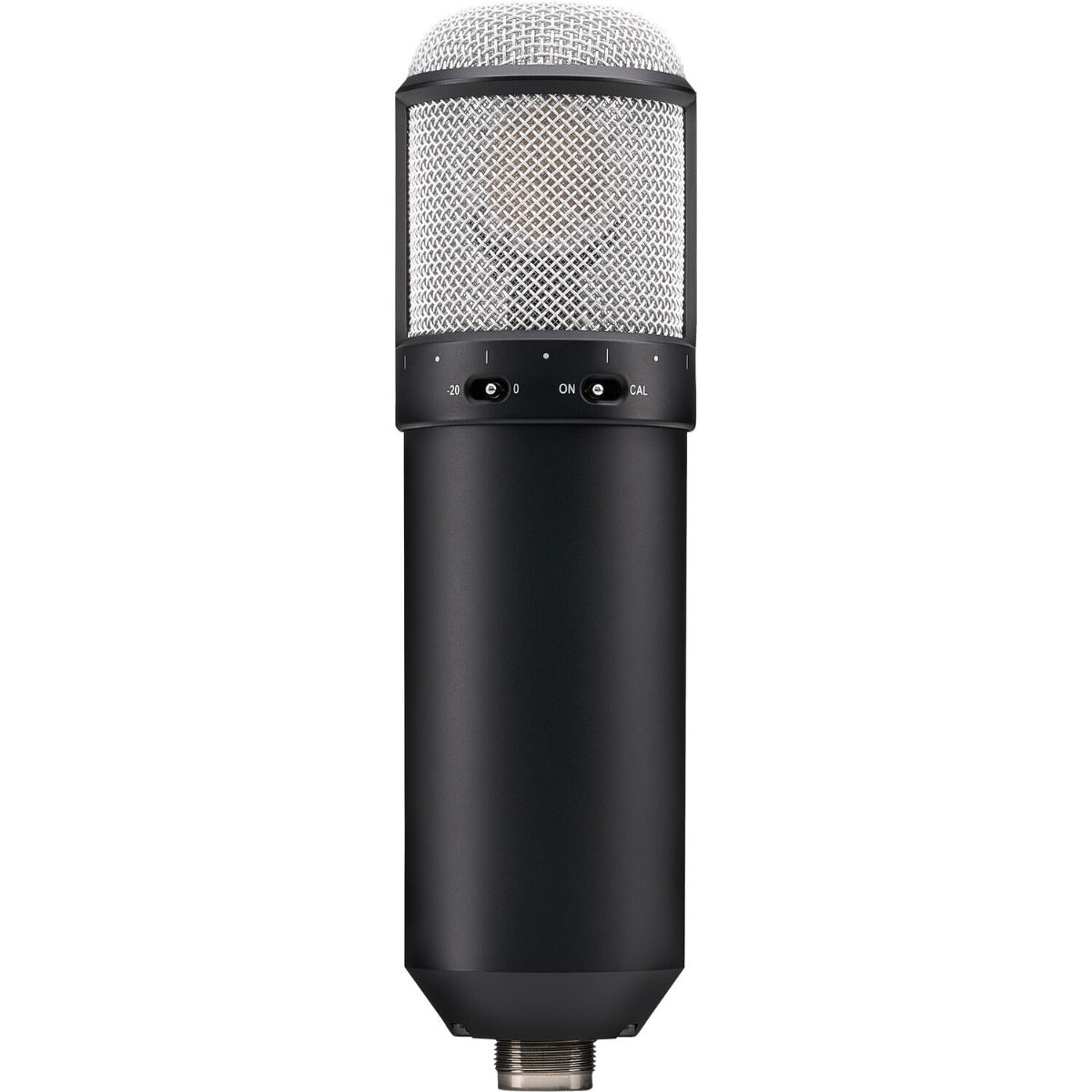 Universal Audio Sphere DLX