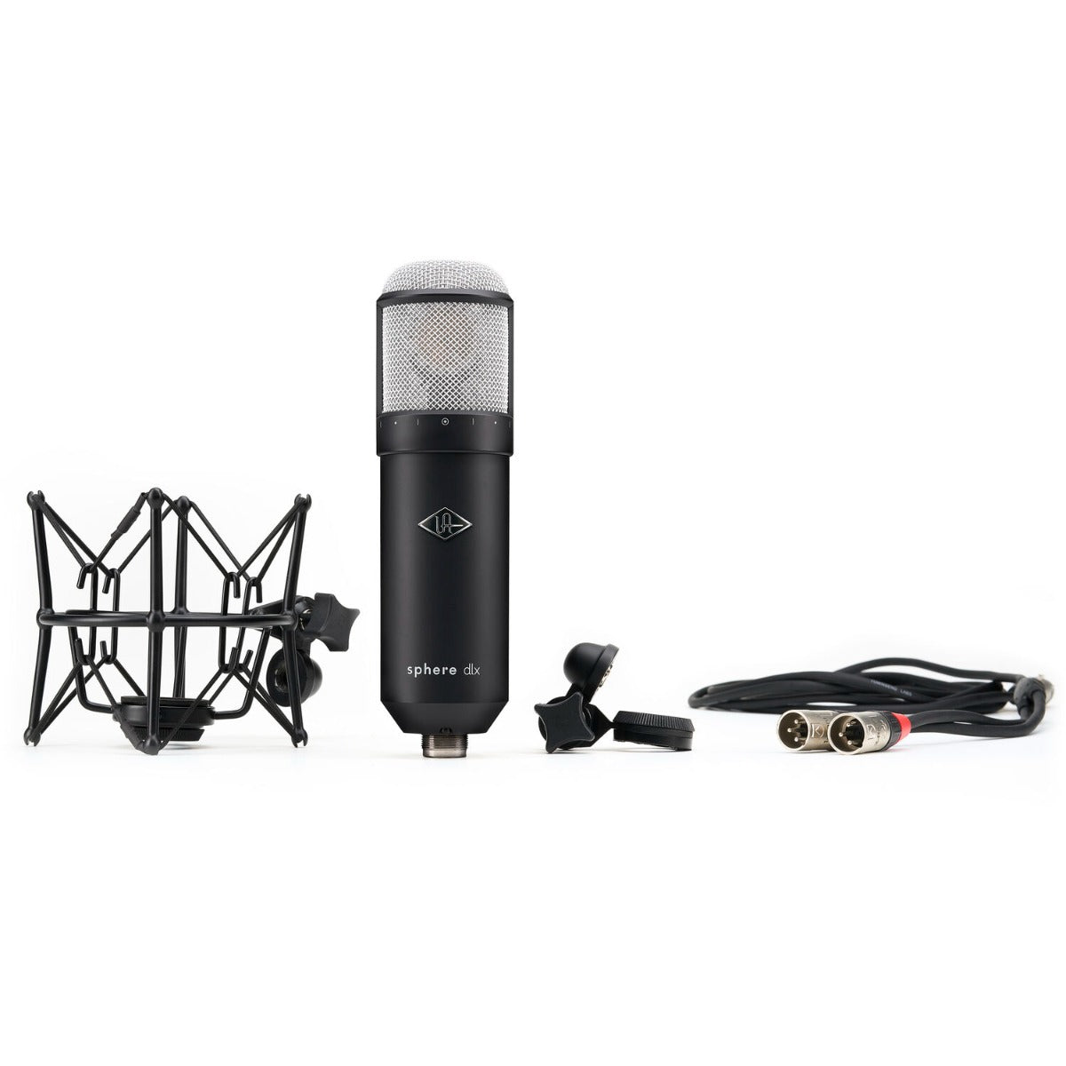 Universal Audio Sphere DLX