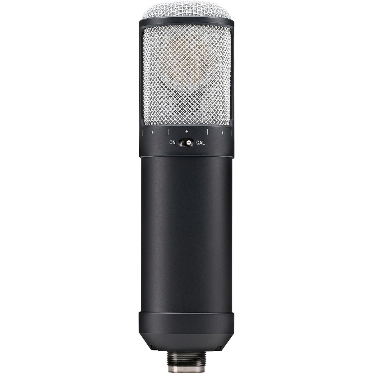 Universal Audio Sphere LX