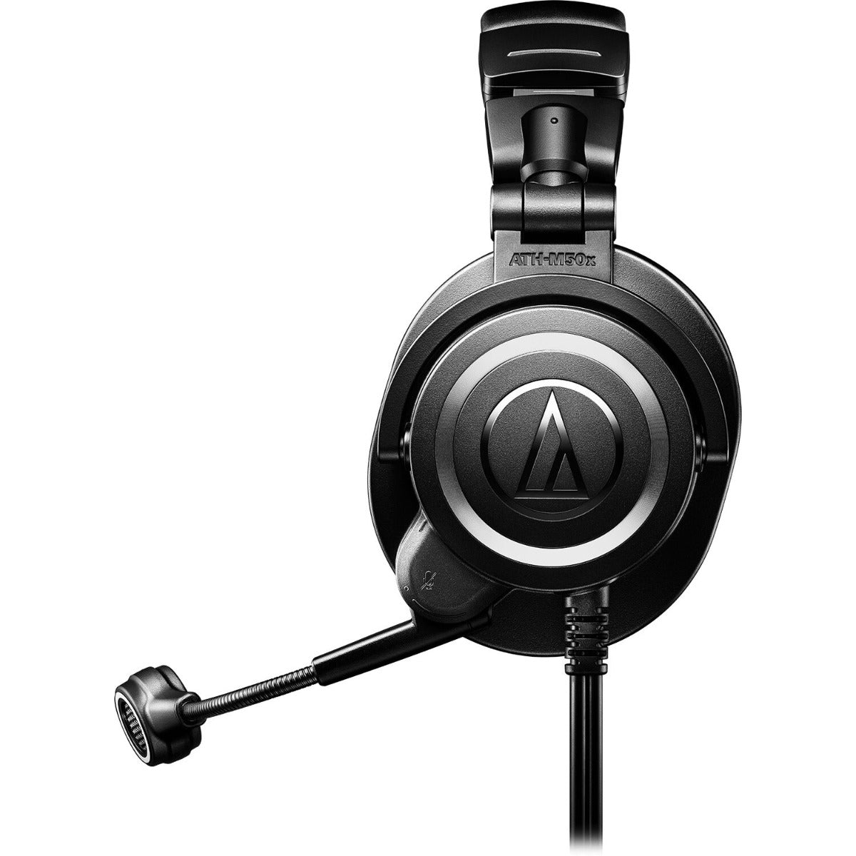 Audio Technica ATH-M50xSTS (USB)