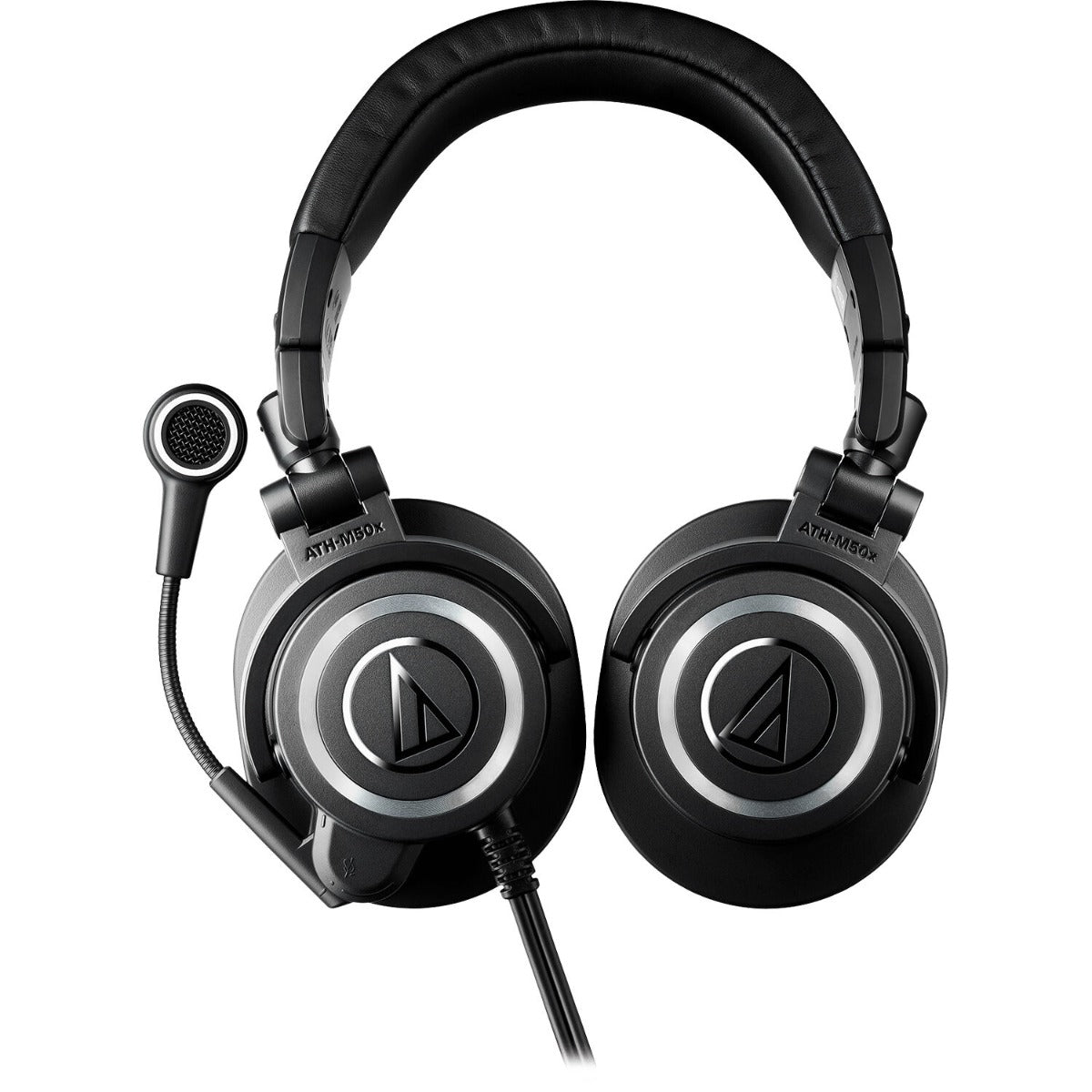 Audio Technica ATH-M50xSTS (USB)