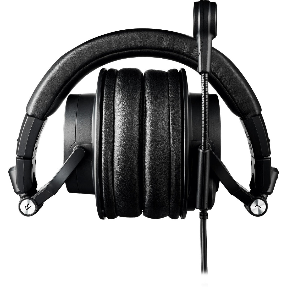 Audio Technica ATH-M50xSTS (USB)